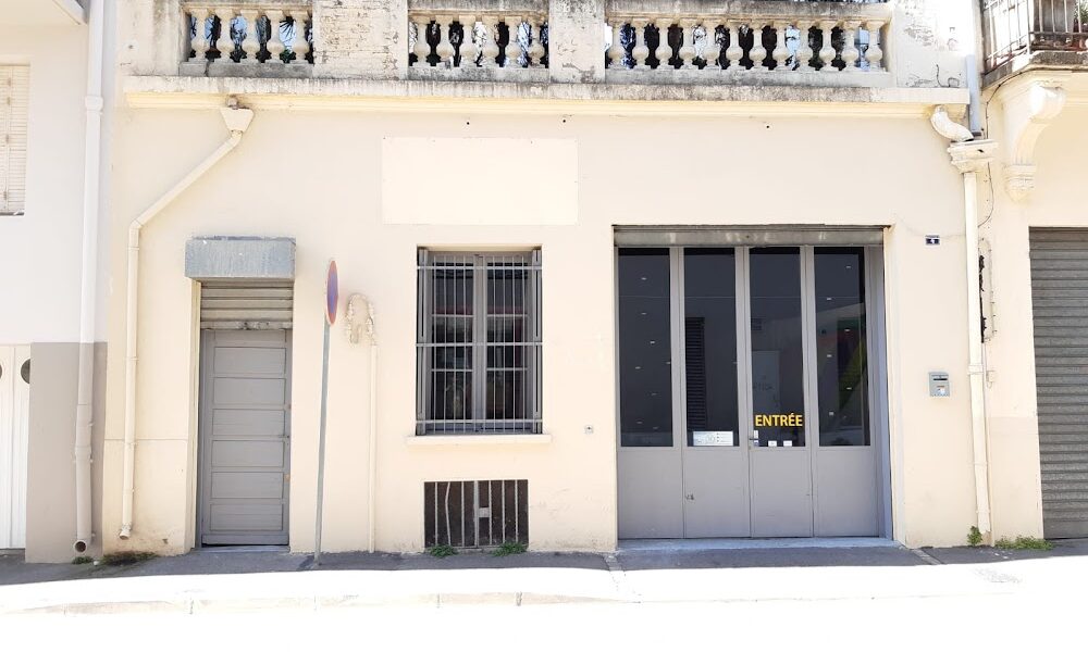 Cap’tain Chercheur