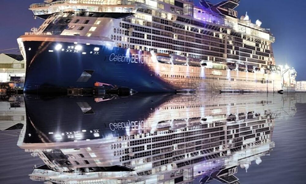 Chantier Naval Mecasoud